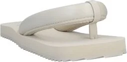 Yume Yume Woman Thong sandal - Image 2