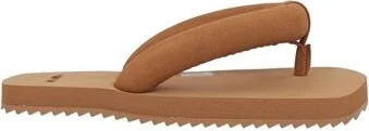 Yume Yume Woman Thong sandal