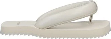Yume Yume Woman Thong sandal