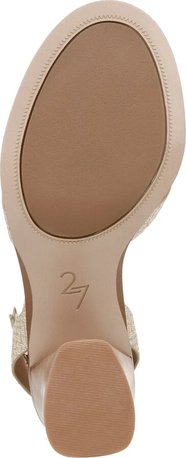 Yumi Ankle Strap Sandal - Image 6