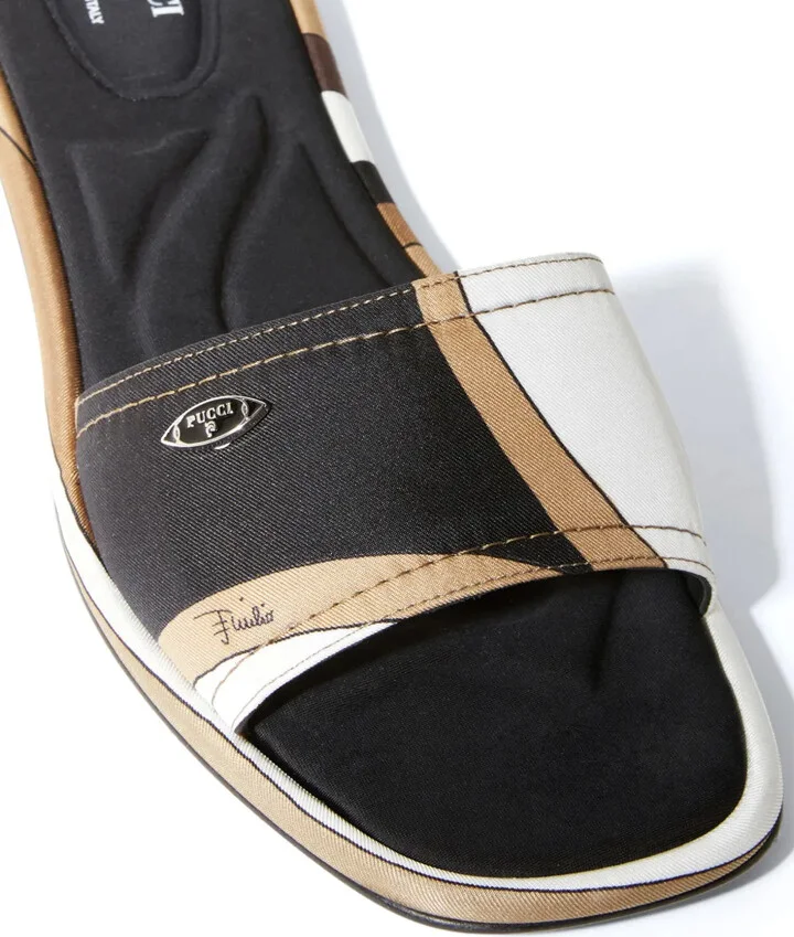 Yummy leather sandals - Image 2