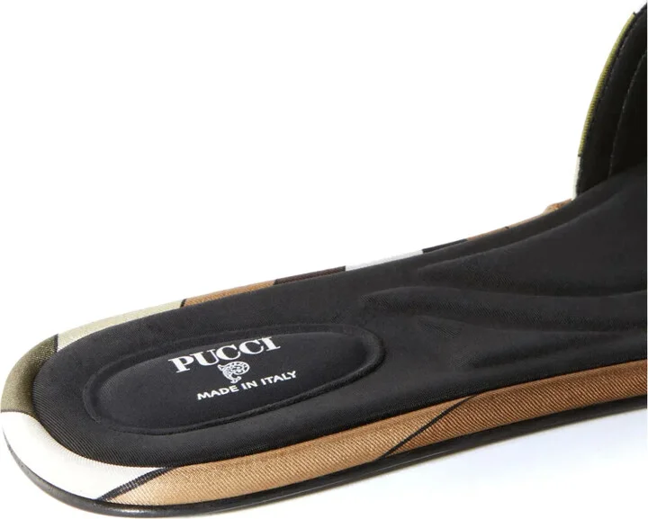 Yummy leather sandals - Image 4
