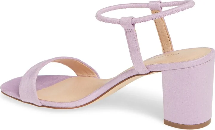 Yummy Sandal - Image 2