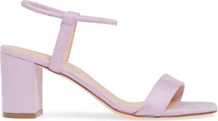 Yummy Sandal - Image 3