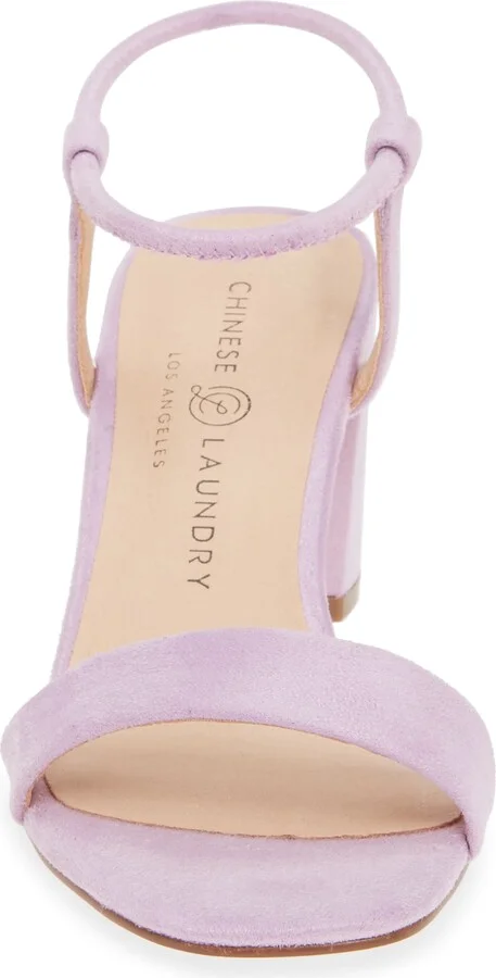 Yummy Sandal - Image 4
