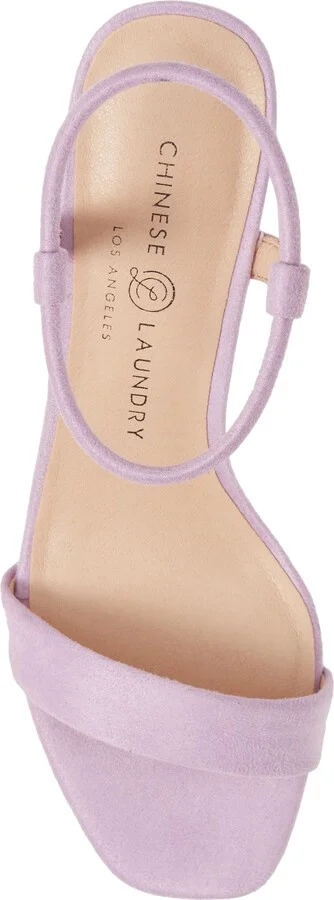 Yummy Sandal - Image 5