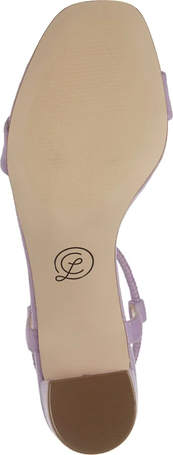 Yummy Sandal - Image 6