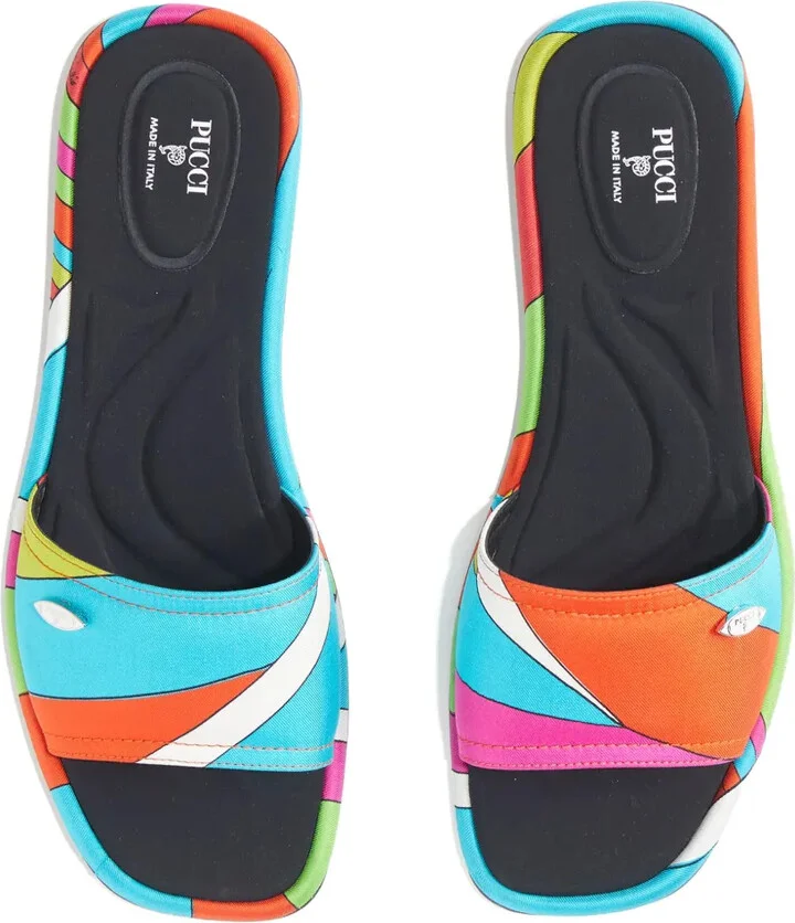Yummy sandals - Image 3