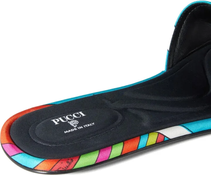 Yummy sandals - Image 4