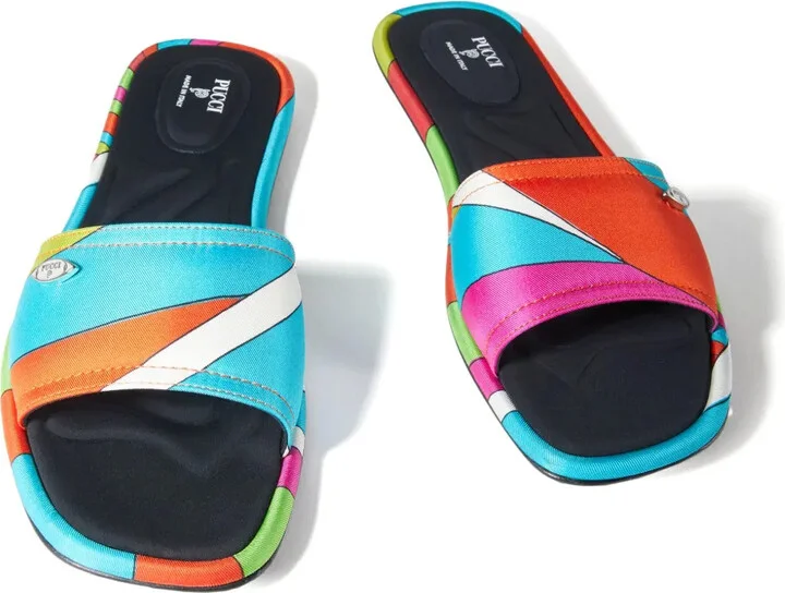 Yummy sandals - Image 5