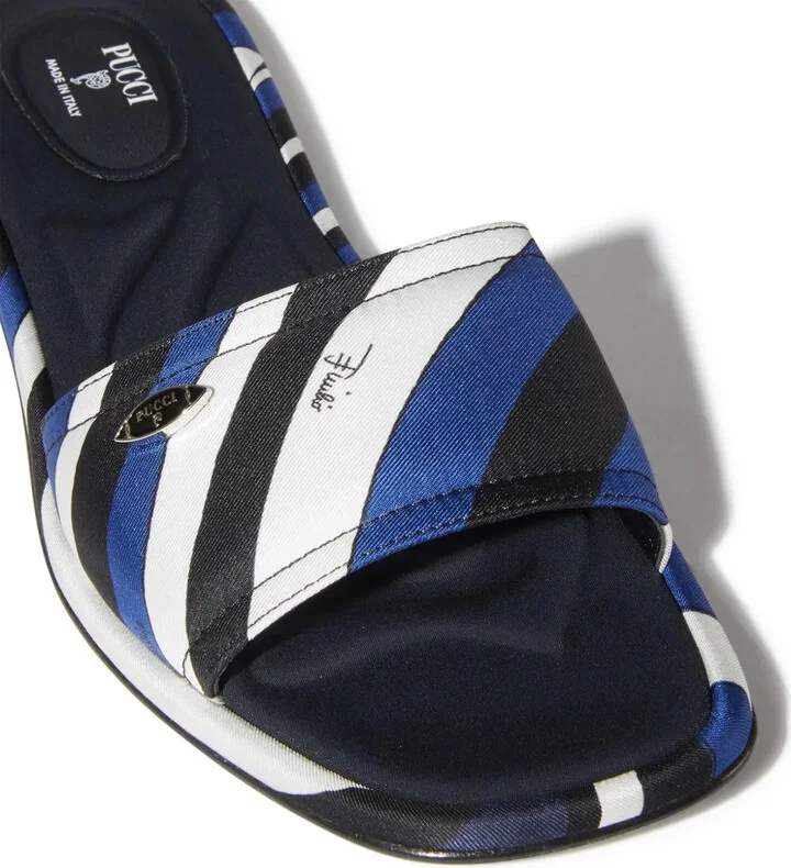 Yummy sandals - Image 2