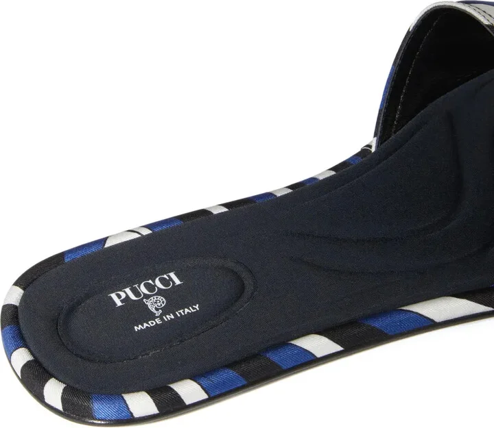 Yummy sandals - Image 3
