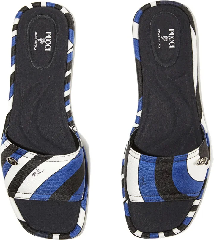 Yummy sandals - Image 4