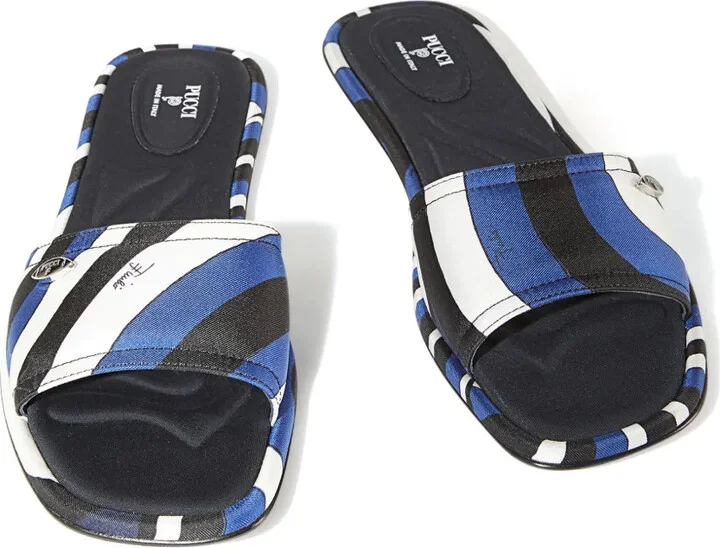Yummy sandals - Image 5
