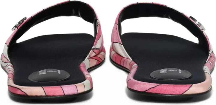 Yummy slide sandals - Image 3