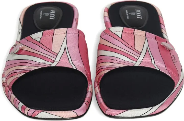 Yummy slide sandals - Image 4