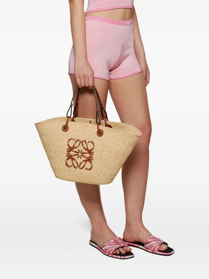 Yummy slide sandals - Image 5