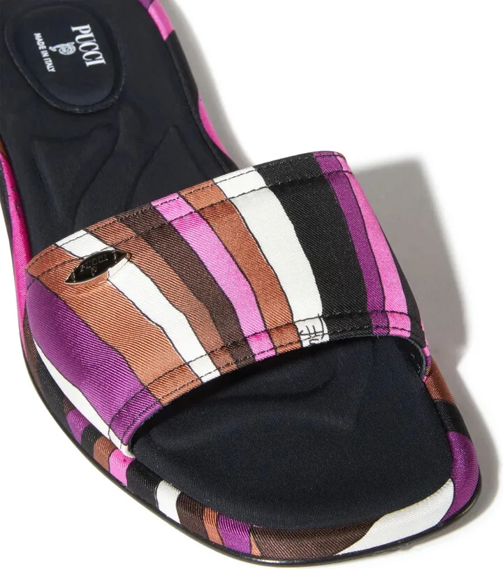 Yummy slides - Image 2