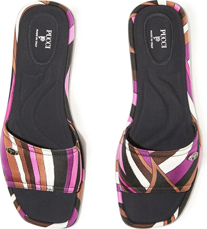 Yummy slides - Image 4