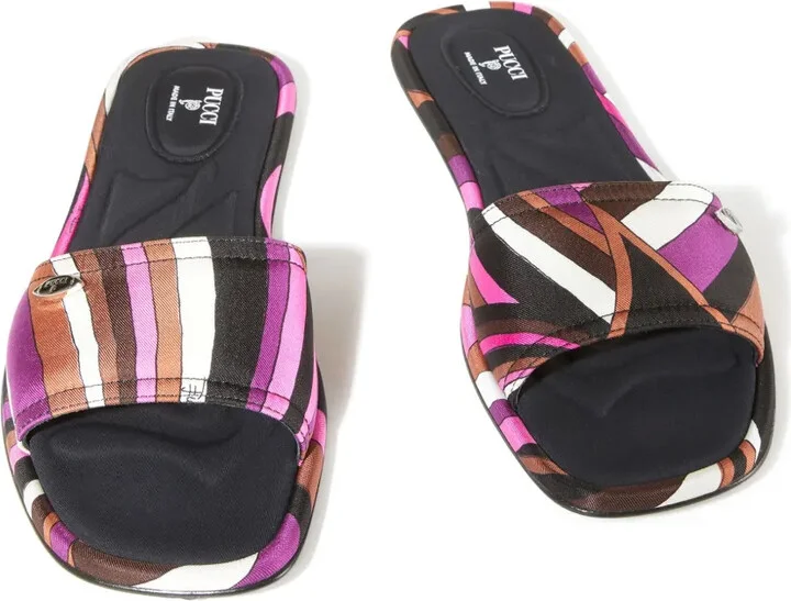 Yummy slides - Image 5