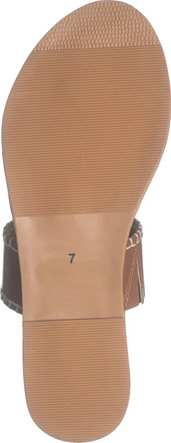 Yuna Toe Loop Sandal - Image 6
