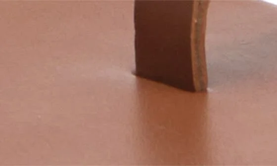 Yuna Toe Loop Sandal - Image 7