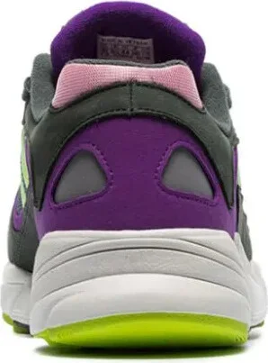 Yung-1 "Legend Ivy" sneakers - Image 4