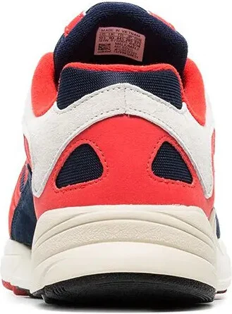 Yung-1 low-top sneakers - Image 5