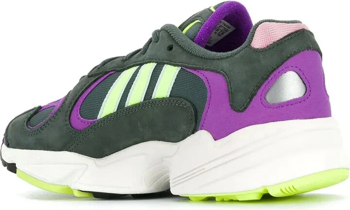 Yung-1 sneakers - Image 3