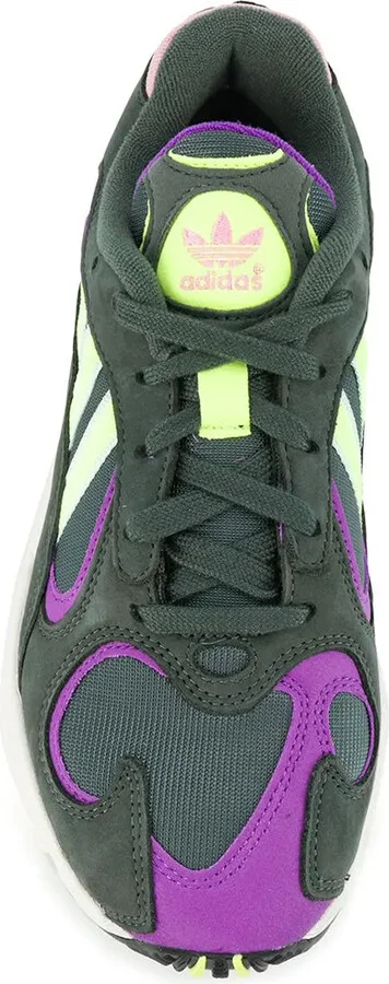 Yung-1 sneakers - Image 4