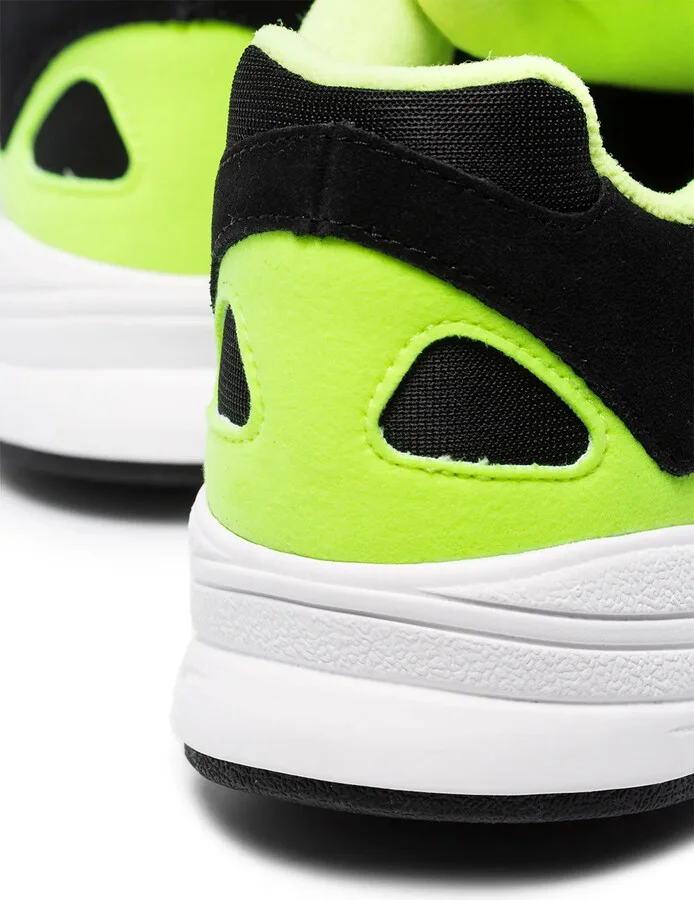 Yung 1 sneakers - Image 3