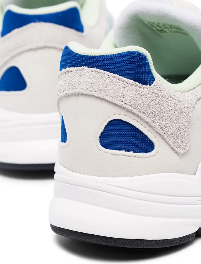 Yung-1 sneakers - Image 3
