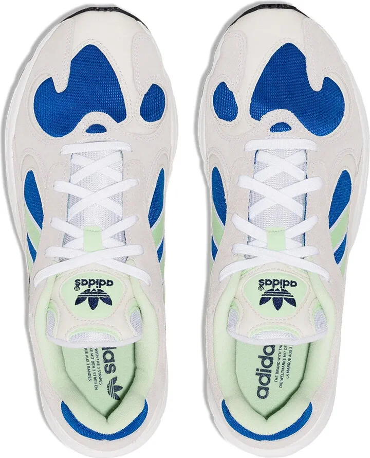 Yung-1 sneakers - Image 4