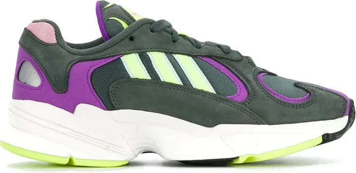 Yung-1 sneakers