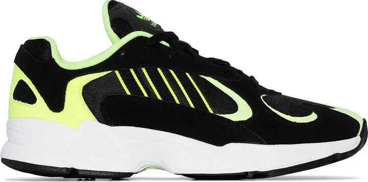 Yung 1 sneakers