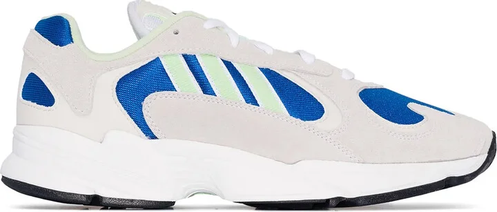 Yung-1 sneakers