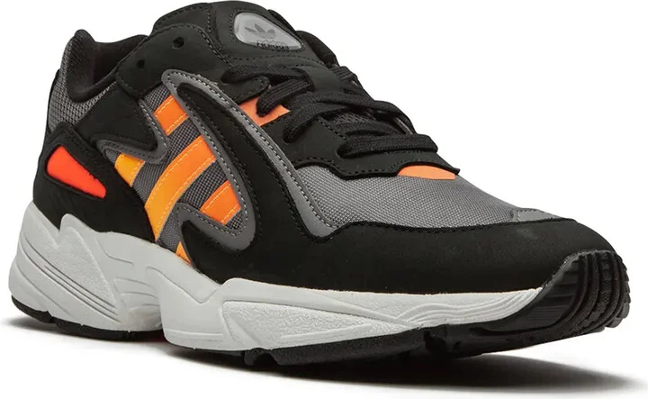 Yung-96 Chasm sneakers - Image 2
