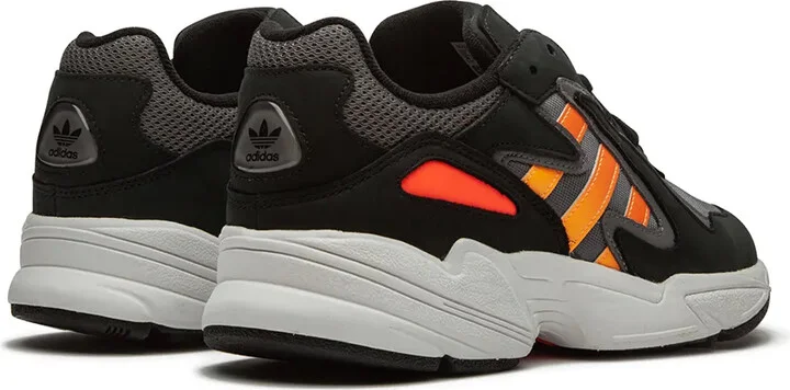 Yung-96 Chasm sneakers - Image 3