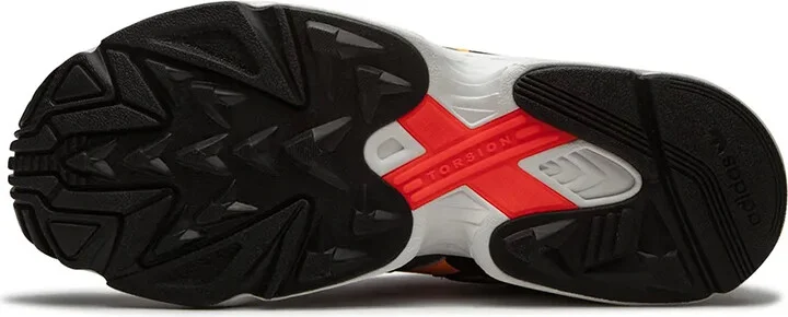 Yung-96 Chasm sneakers - Image 4