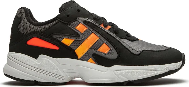 Yung-96 Chasm sneakers