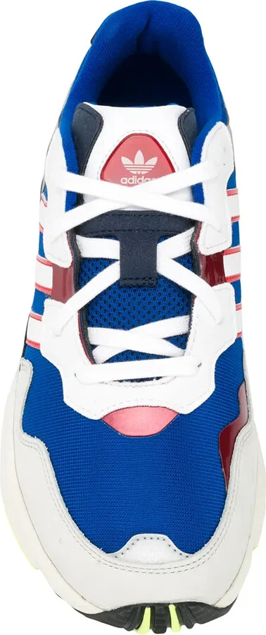 Yung-96 low-top sneakers - Image 4