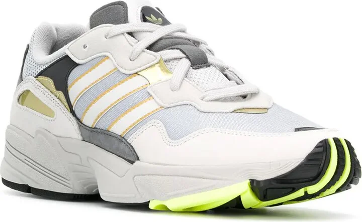 Yung-96 low-top sneakers - Image 2