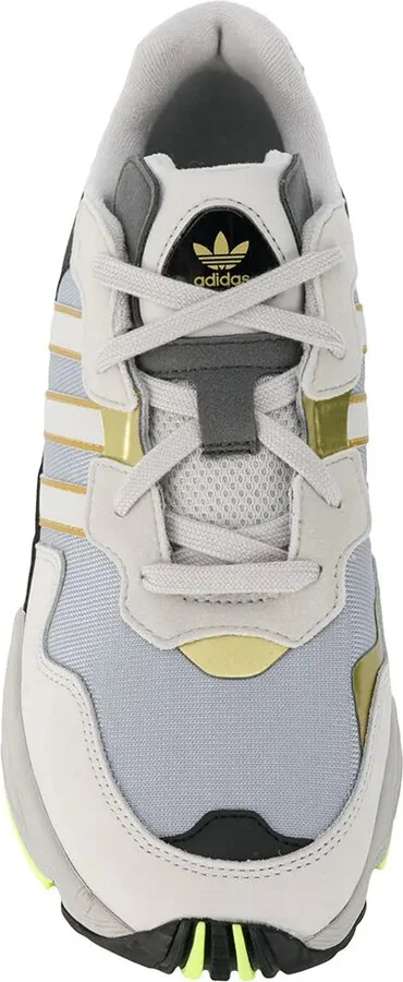 Yung-96 low-top sneakers - Image 4