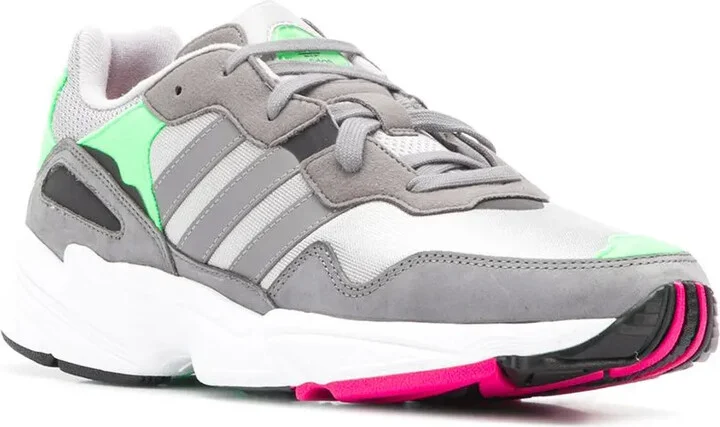 Yung-96 sneakers - Image 2