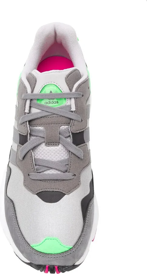 Yung-96 sneakers - Image 4