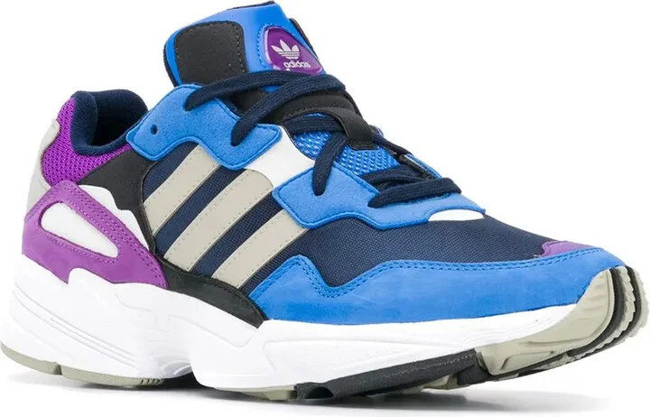 Yung 96 sneakers - Image 2