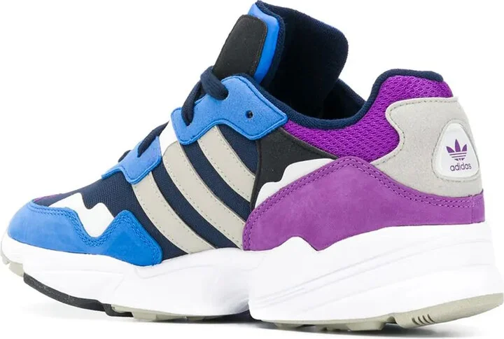 Yung 96 sneakers - Image 3