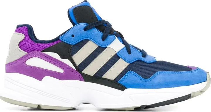 Yung 96 sneakers