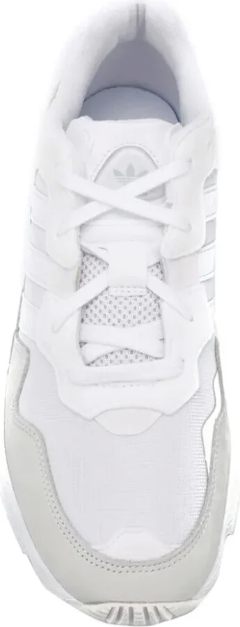 Yung "Cloud White/Grey" sneakers - Image 4