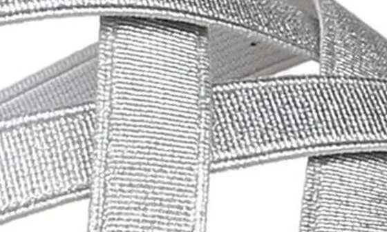 Yung Slingback Wedge Sandal - Image 10